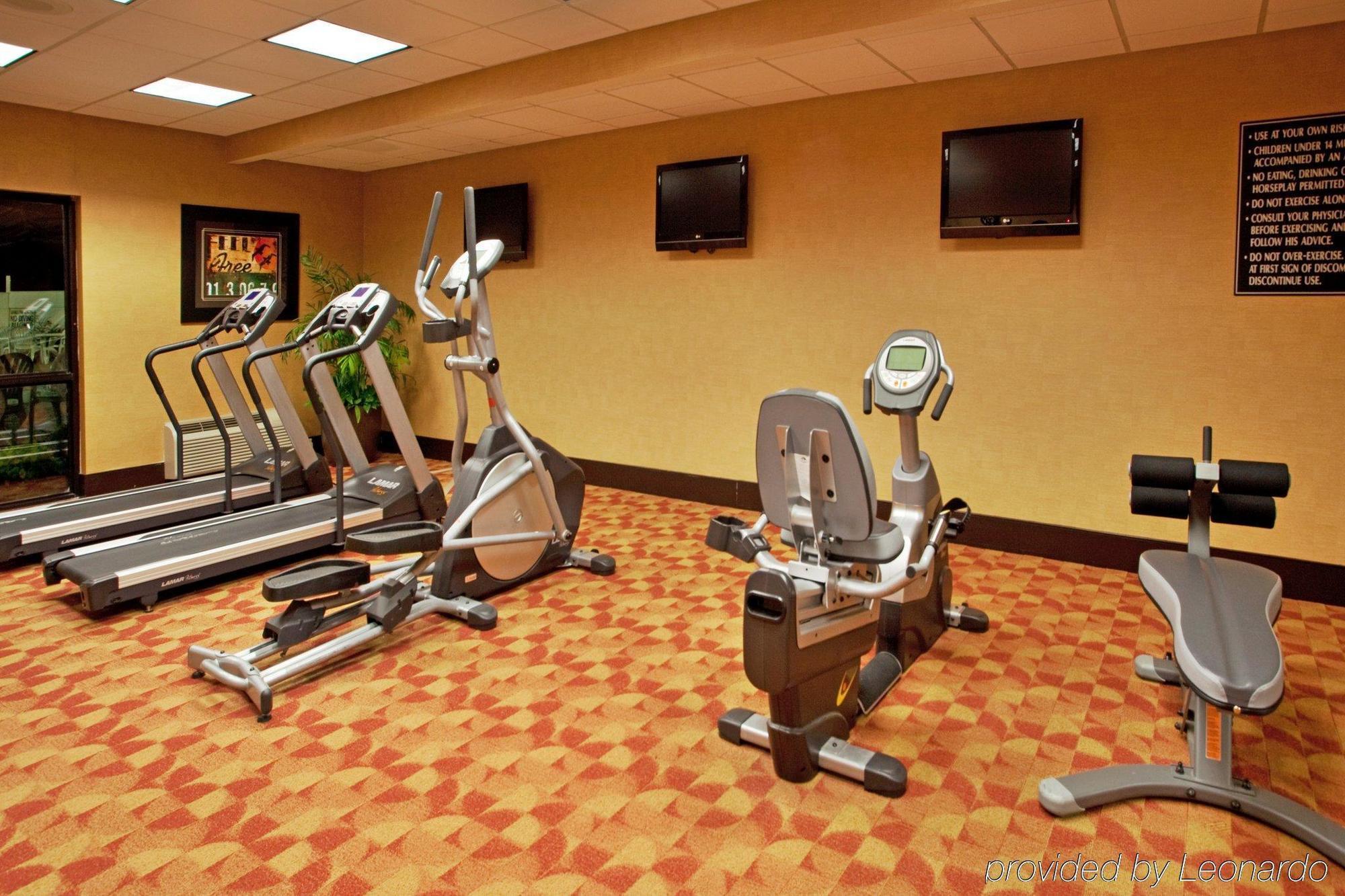Delta Hotels By Marriott Columbia Northeast エクステリア 写真