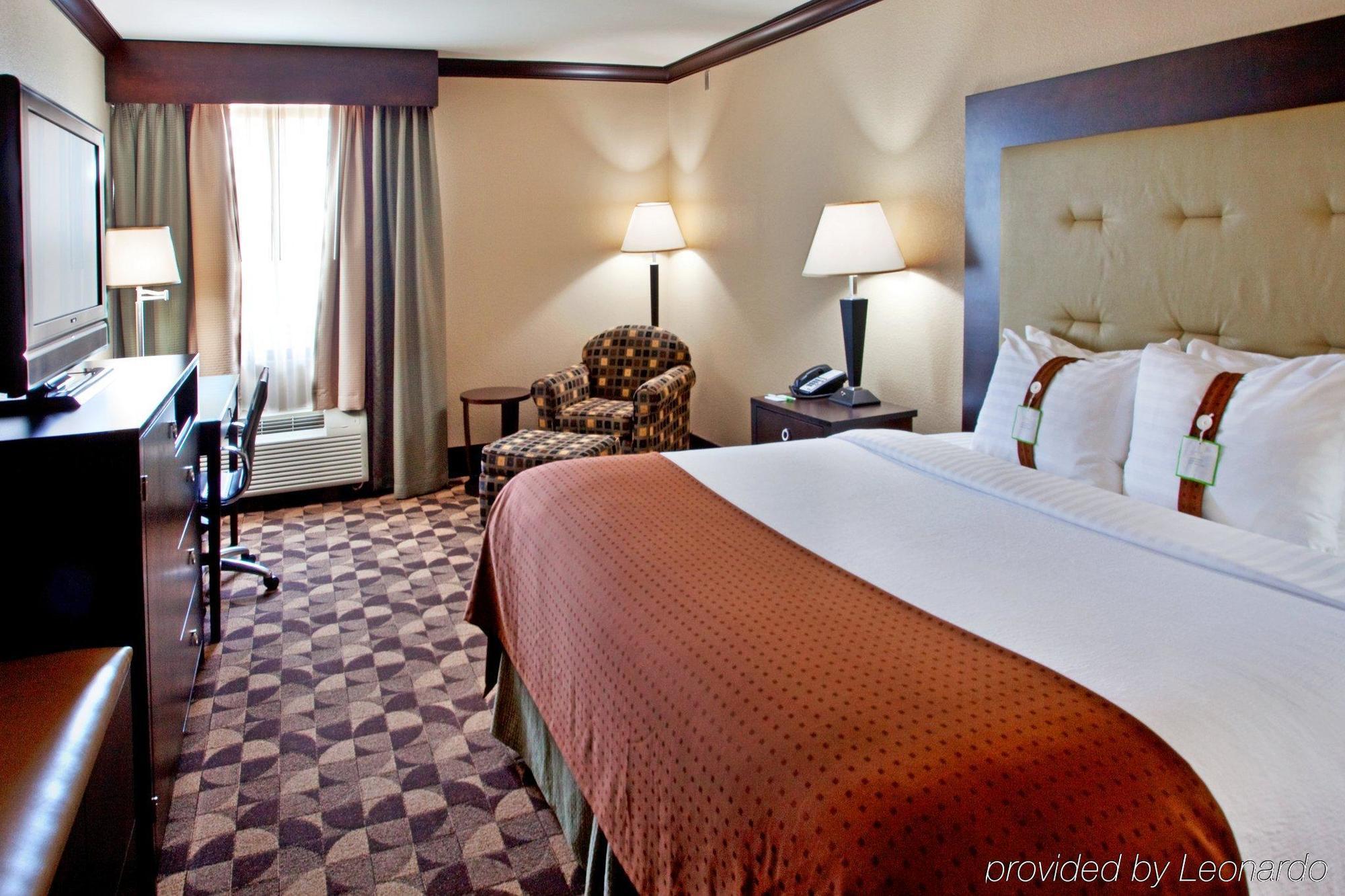 Delta Hotels By Marriott Columbia Northeast 部屋 写真