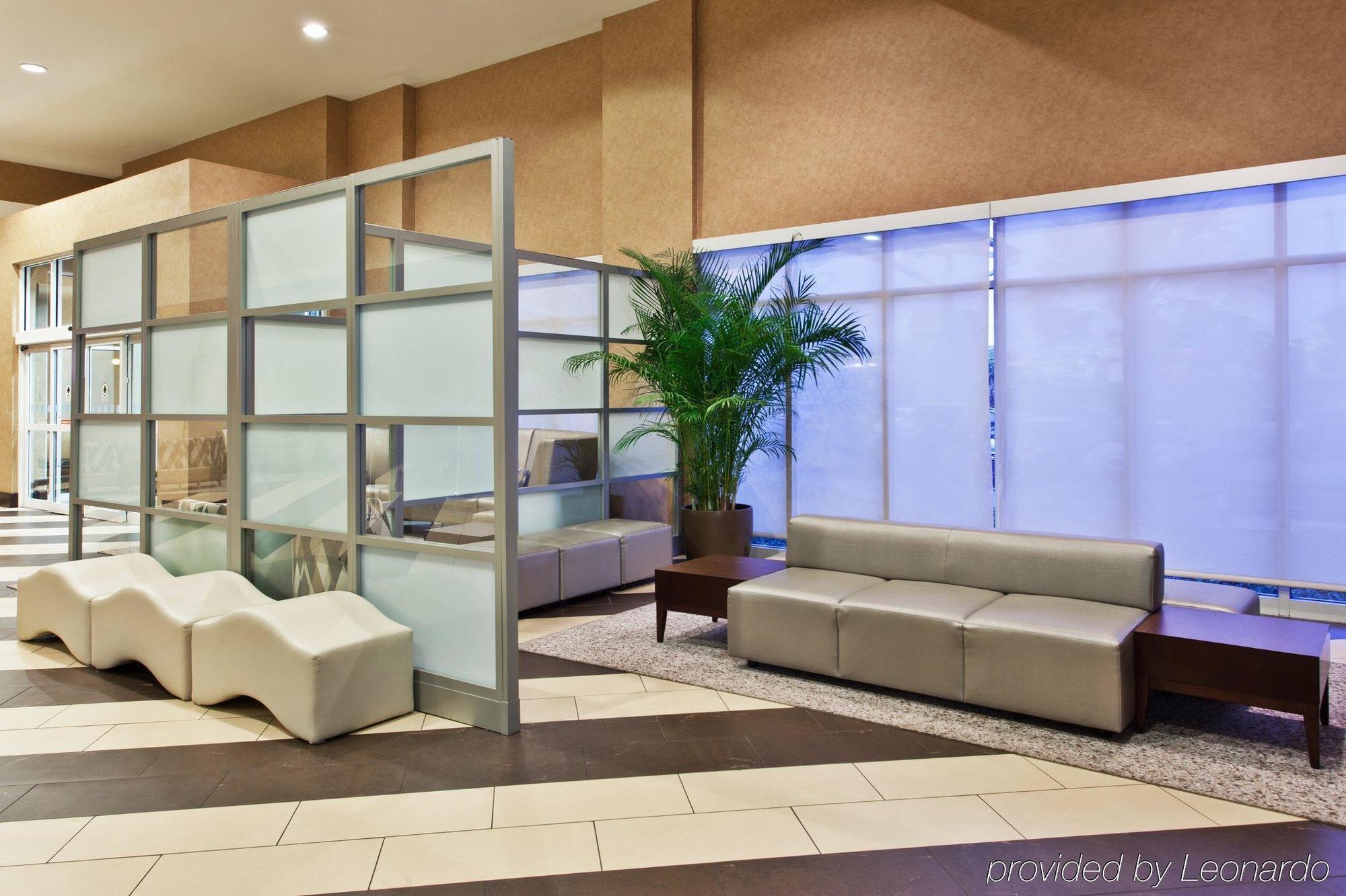 Delta Hotels By Marriott Columbia Northeast エクステリア 写真