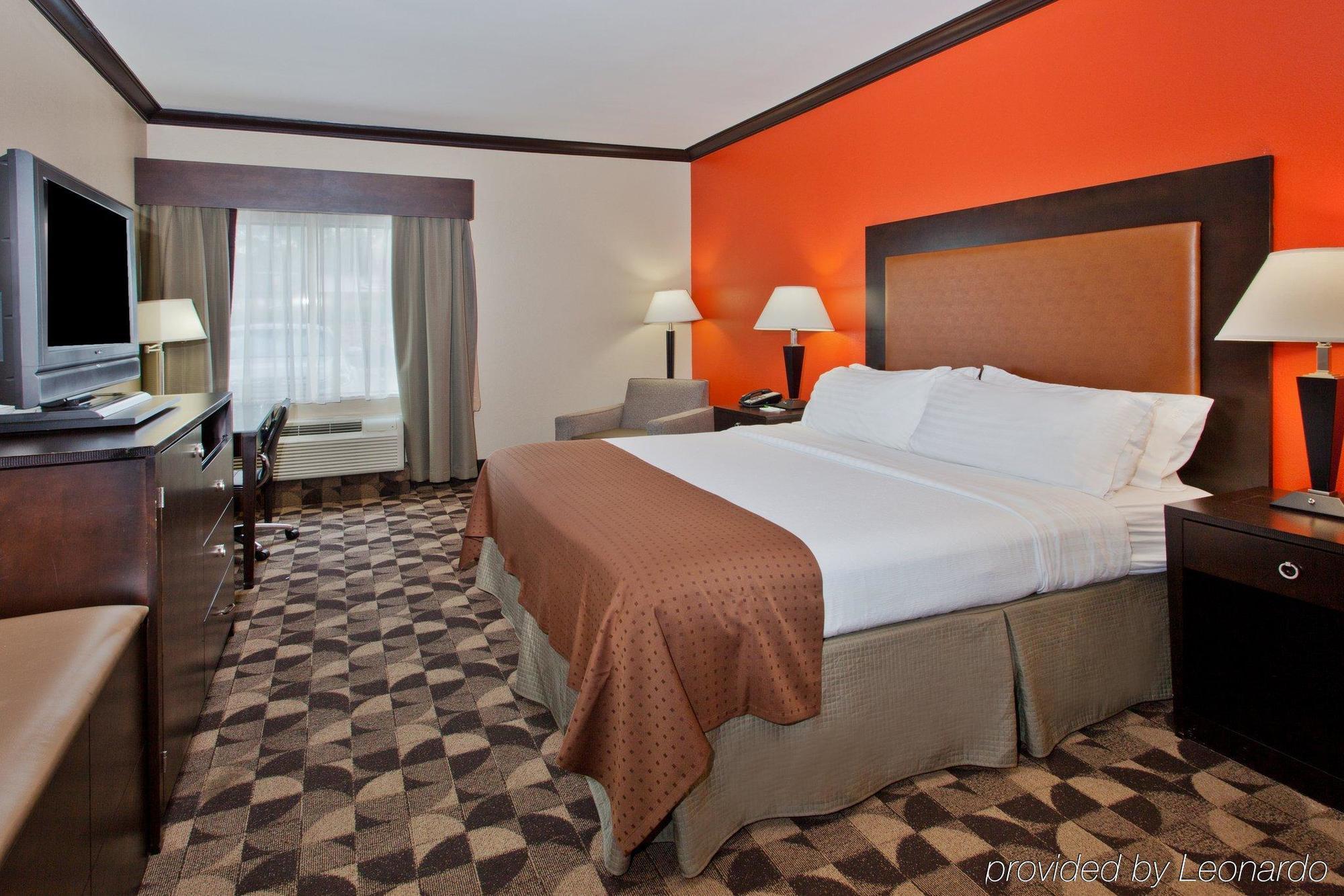 Delta Hotels By Marriott Columbia Northeast エクステリア 写真