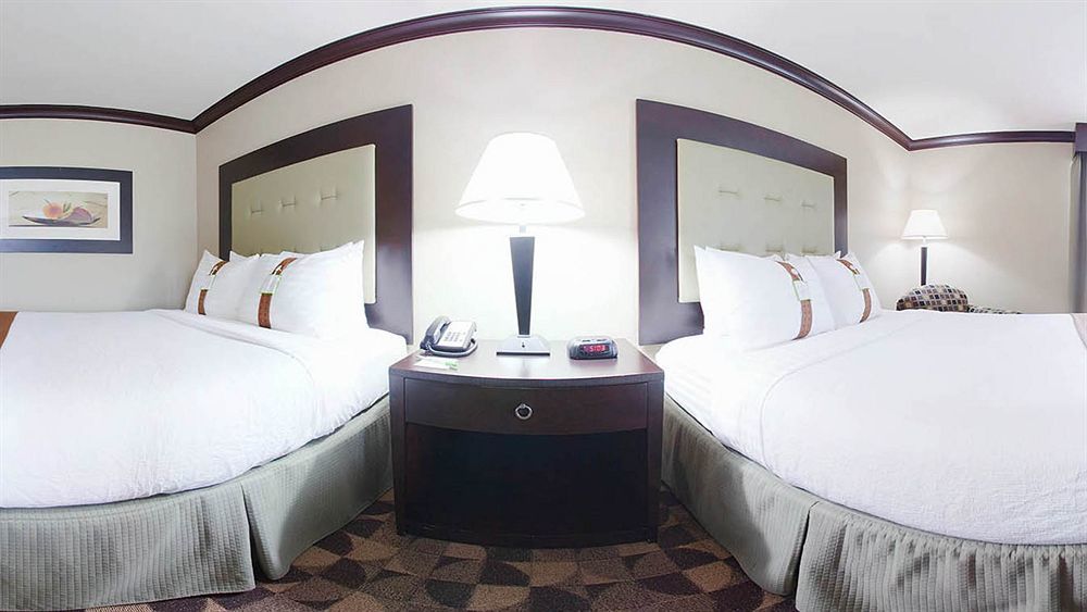 Delta Hotels By Marriott Columbia Northeast エクステリア 写真