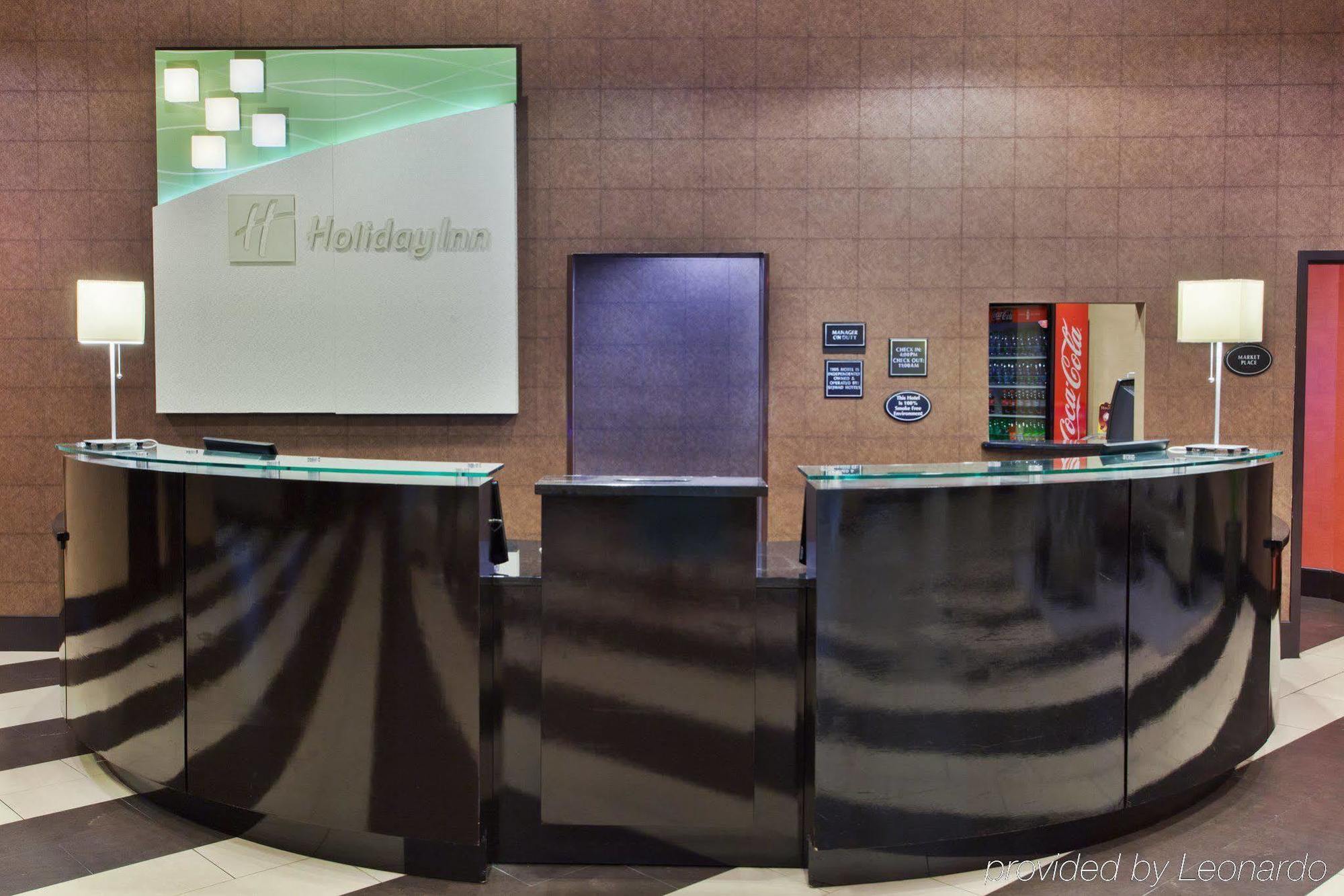 Delta Hotels By Marriott Columbia Northeast エクステリア 写真