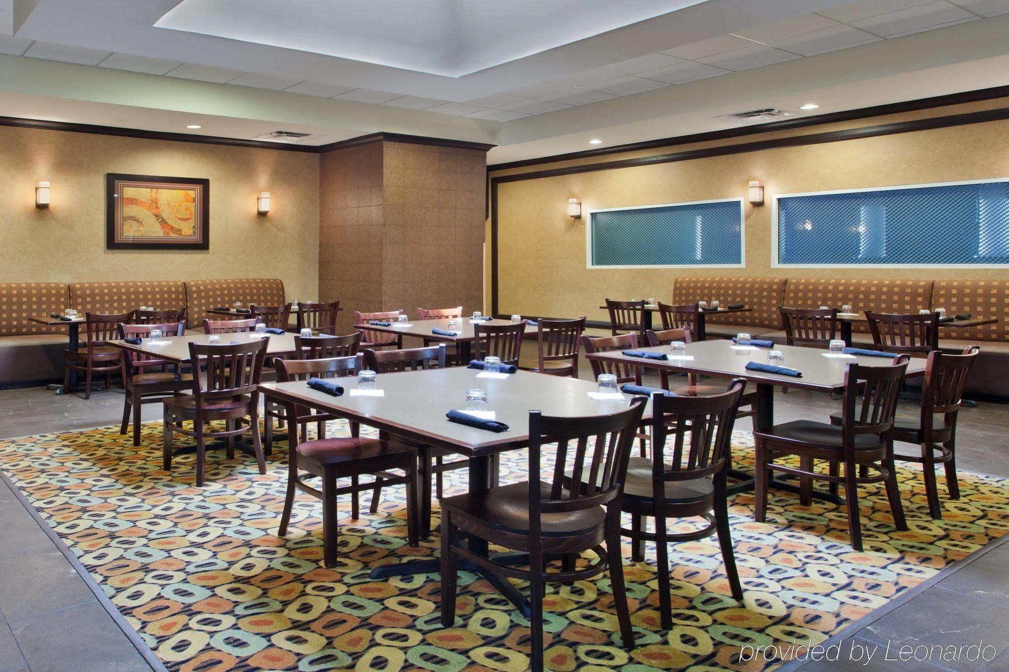 Delta Hotels By Marriott Columbia Northeast エクステリア 写真