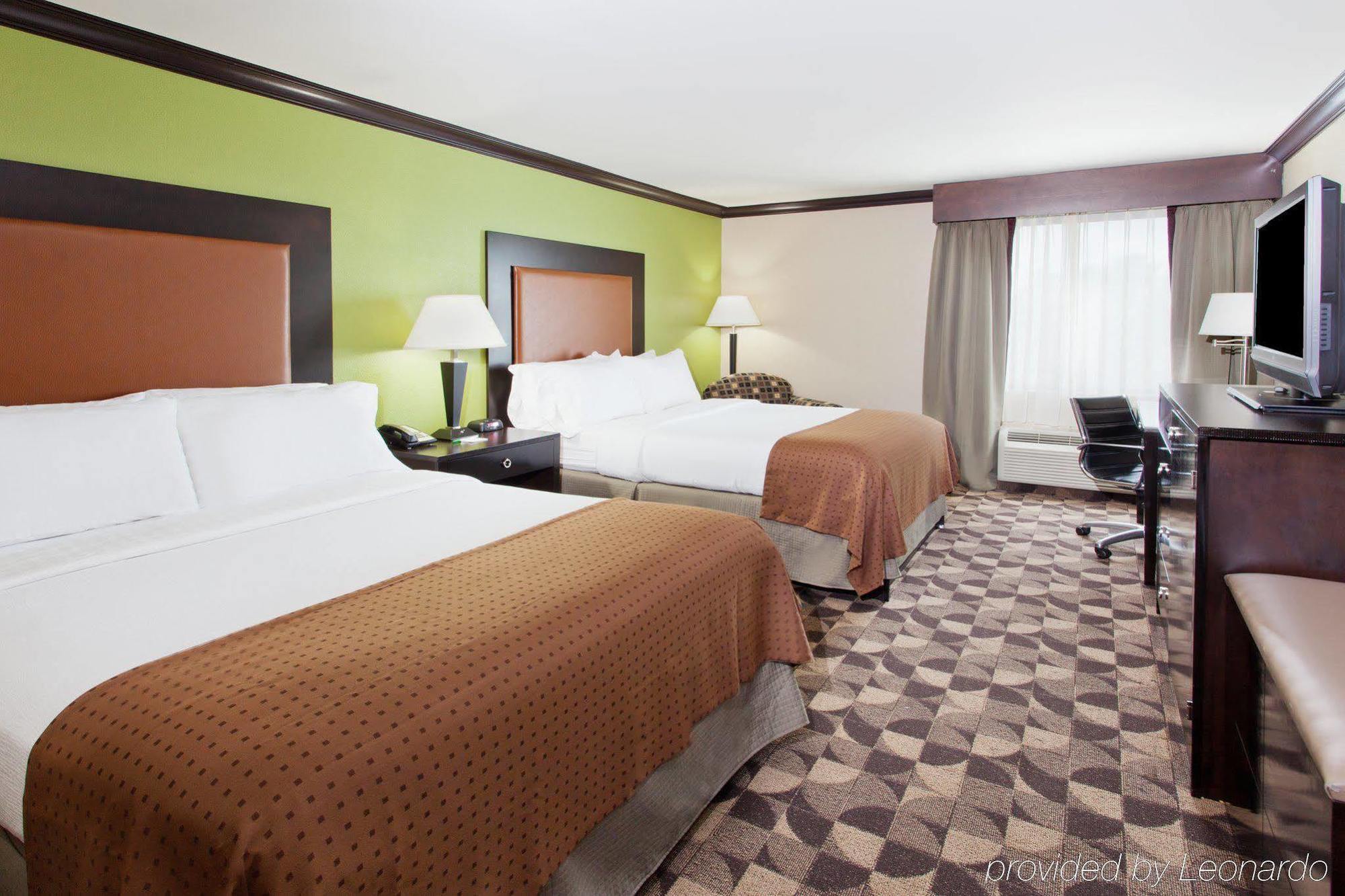 Delta Hotels By Marriott Columbia Northeast エクステリア 写真