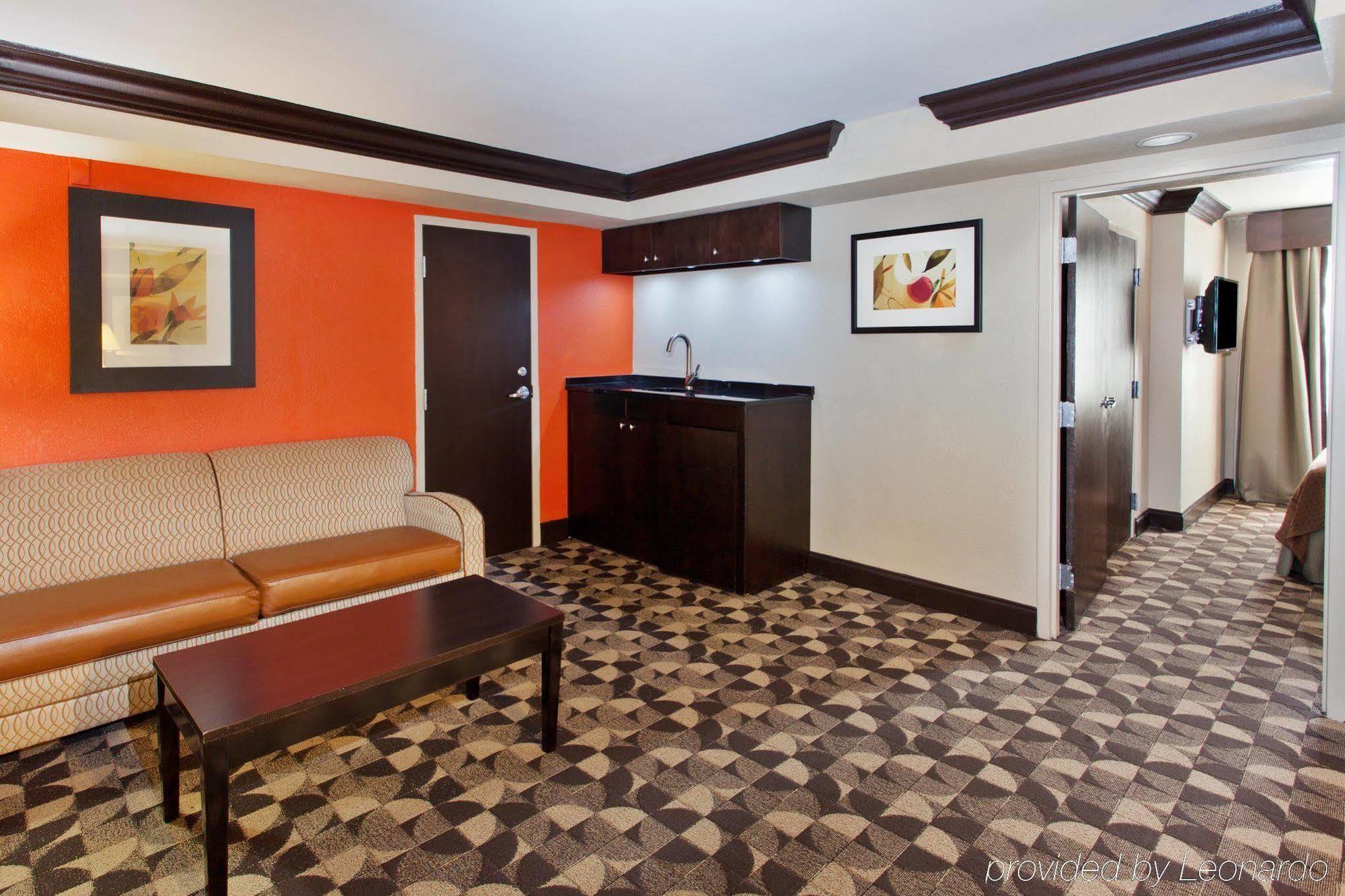 Delta Hotels By Marriott Columbia Northeast エクステリア 写真